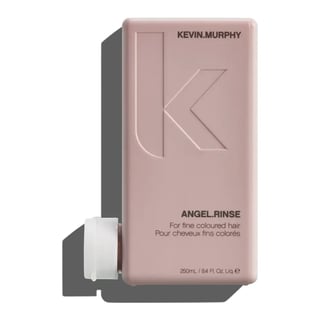 Kevin Murphy Angel Rinse