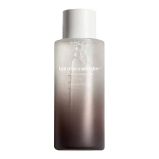 Haruharu Wonder Black Rice Hyaluronic Toner