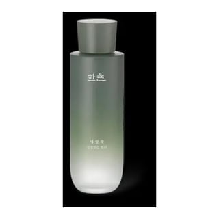 Hanyul Artemisia Intensive Calming Toner