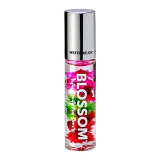 Blossom Fruit Orchard Roll-On Lip Gloss