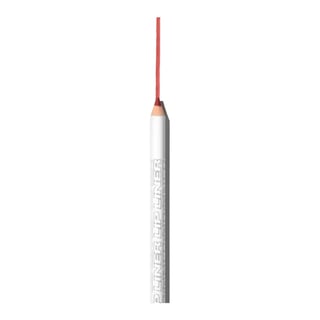 Beauty Bay Lip Liner