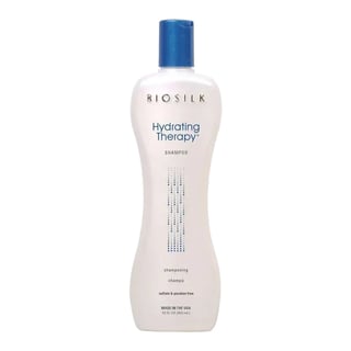 BioSilk Hydrating Therapy Shampoo