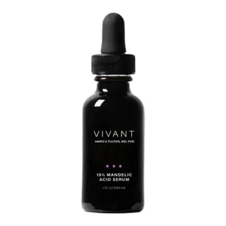Vivant skin care 15% Mandelic Acid Serum