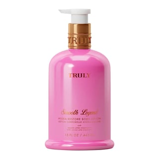 Truly Hydra-Restore Body Lotion