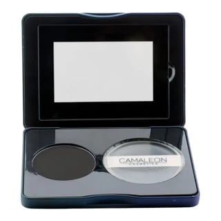 Camaleon Cosmetics Magic Blush