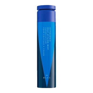 R & Co Bleu Hypersonic Heat Styling Mist