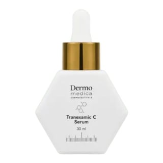 Dermomedica トラネキサム C セラム
