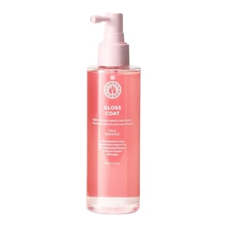 Maria Nila Gloss Coat