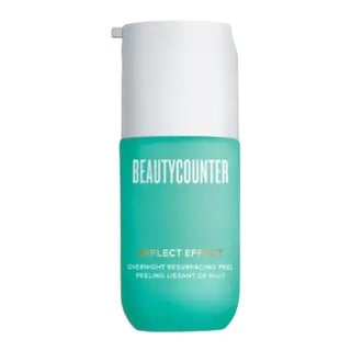 Beautycounter Reflect Effect Overnight Resurfacing Peel