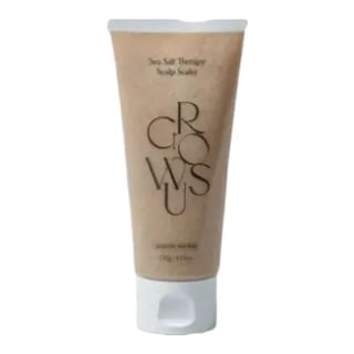 Growus Sea Salt Therapy Scalp Scaler