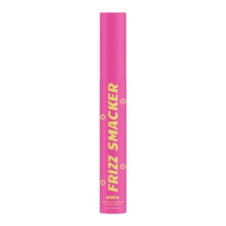Triviso Frizz Smacker