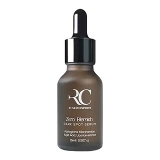 RC By Skin Experts Zero Blemish Dark Spot Serum