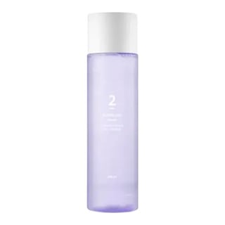 Numbuzin No.2 Thermal Water 89% Mineral Toner