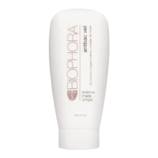 Biophora Antibac Veil