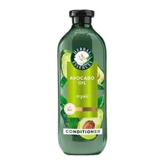 Herbal Essences Avocado Oil Sulfate Free Repair Conditioner