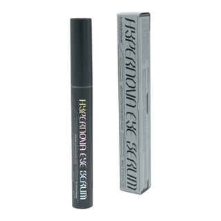 EVENPRIME Hypernova Dark Circle Reducer Eye Serum