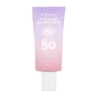 Adorn by Calmskin Premium Sunscreen SPF 50