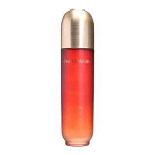 Missha Chogongjin Sosaeng Jin Toner
