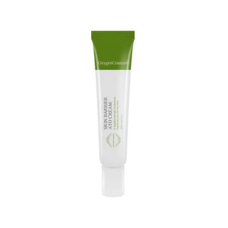 Oxygenceuticals كريم Skin Barrier Ato