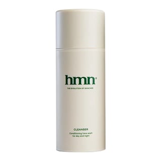 HMN Cleanser