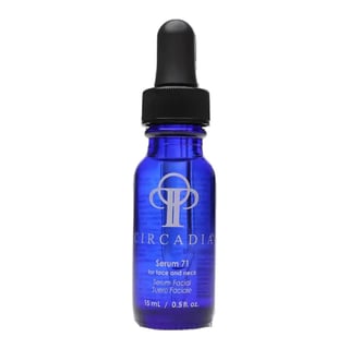 Circadia Serum 71