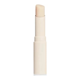Sunnies Face Lip Treat