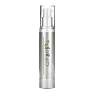 Azelique Age Refining Night Cream with Azelaic Acid