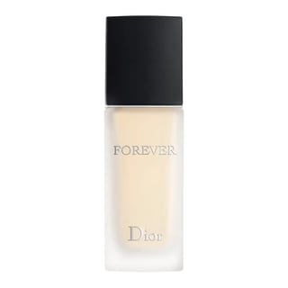 Dior Forever Matte Foundation SPF 15