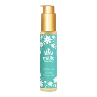 Malie Tiare Beauty Oil