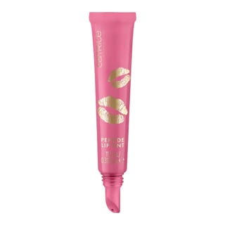 カトリス Kiss & Glow ペプチドリップティント
