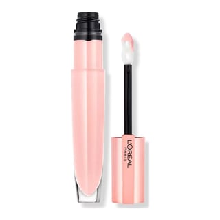 L'Oreal Glow Paradise Lip Balm-In-Gloss