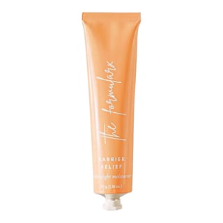 The Formula rx Barrier Relief Lightweight Ceramide Moisturizer