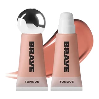 BRAYE Nano Corrector