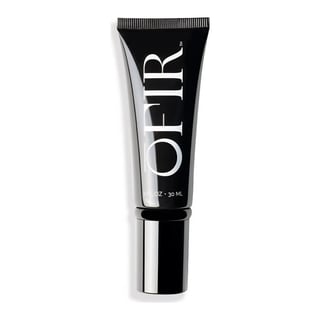 Ofir Skin Prep Matte