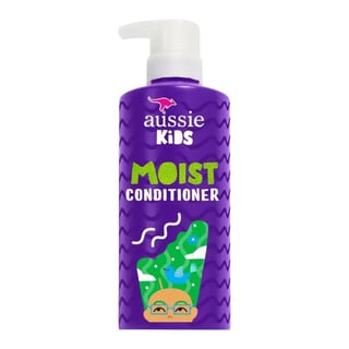Aussie Kids’ Moist Conditioner