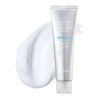 Apothe Exosome Squal-Tox 3% Moisturizing Cream