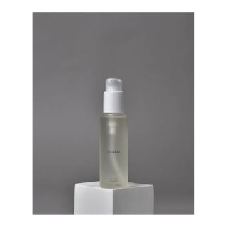 Alluskin Purifying Cleanser