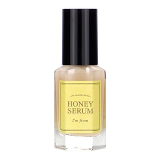 I'm from Honey Serum