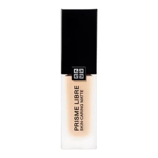 Givenchy Prisme Libre Skin-Caring Matte Foundation