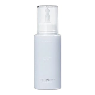 glow コックスシード サンスクリーン SPF 50+