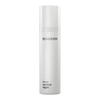 Reviderm Sicca Control Night