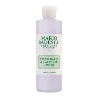Mario Badescu Witch Hazel & Lavender Toner