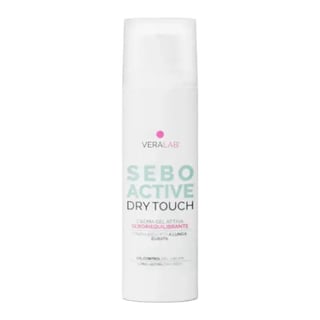 VeraLab Sebo Active Dry Touch