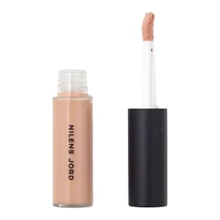 Nilens Jord Liquid Concealer