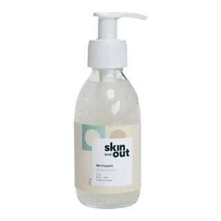 Skin & Out Clean Out Gel Nettoyant