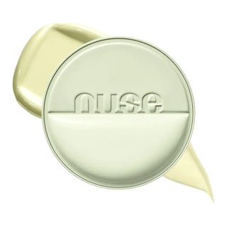 Nuse Reju Toning Sun Cushion SPF50+ PA++++