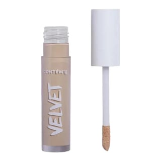Contém 1g Velvet Liquid Concealer