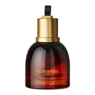 Donginbi 1899 Signature Oil