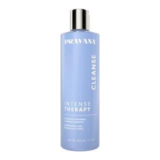 Pravana Intense Therapy Cleanse