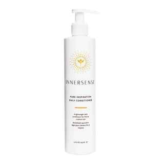 Innersense Organic Beauty Pure Inspiration Daily Conditioner
